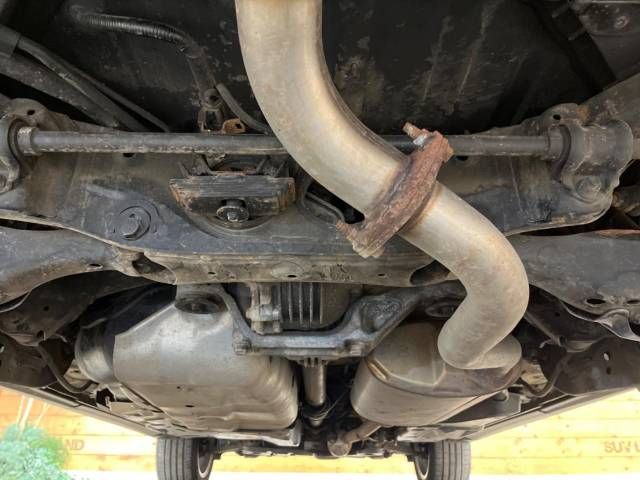 Lexus RX 2015-10 21374-19