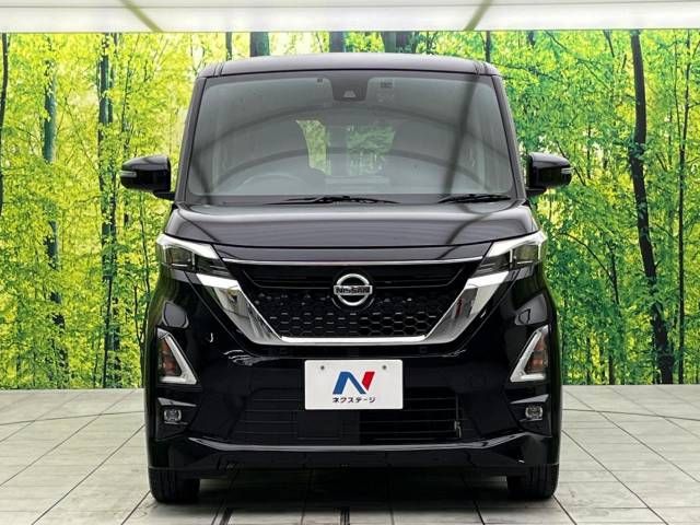 Nissan ROOX 2020-10 191615-13