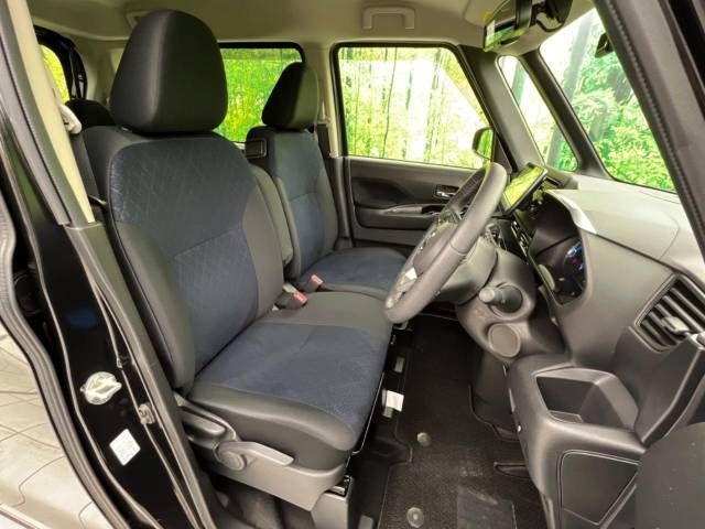 Nissan ROOX 2020-10 191615-7