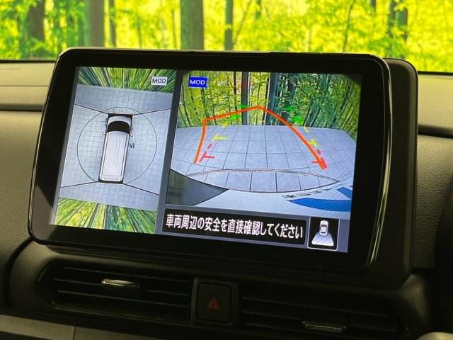 Nissan ROOX 2020-10 191615-4