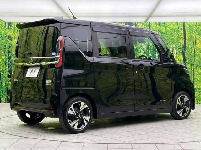 Nissan ROOX 2020-10 191615-16