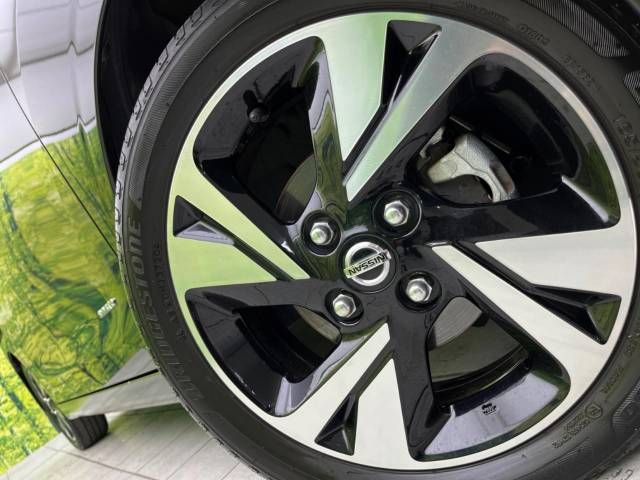 Nissan ROOX 2020-10 191615-12