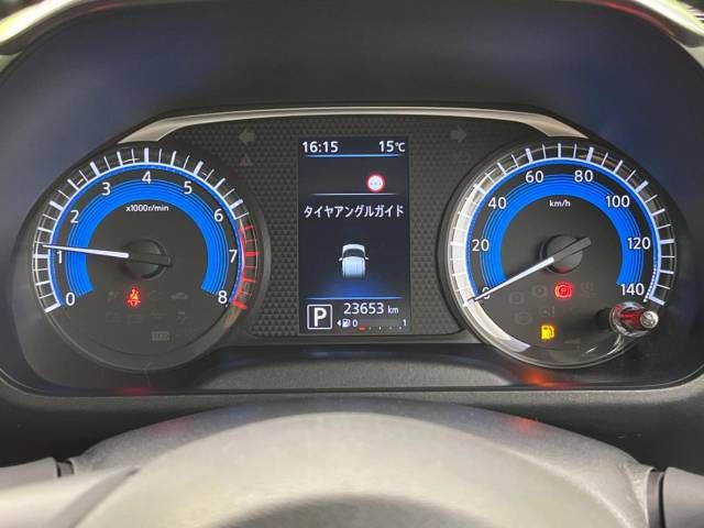 Nissan ROOX 2020-10 191615-19