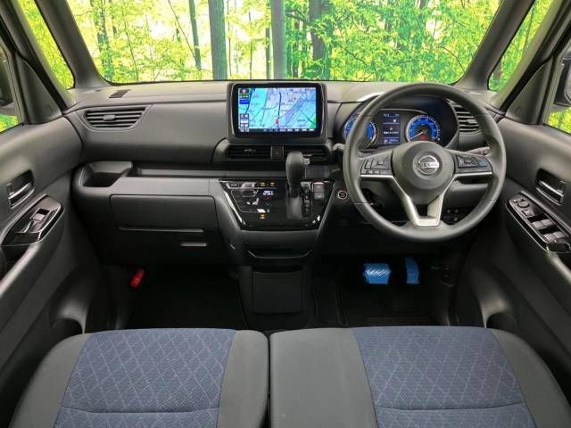 Nissan ROOX 2020-10 191615-1