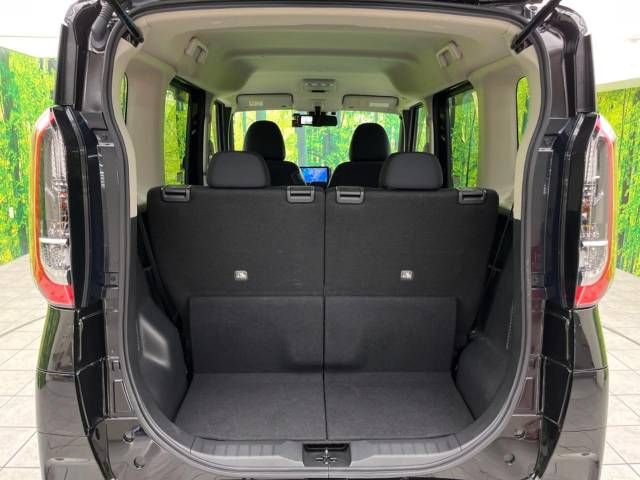 Nissan ROOX 2020-10 191615-9