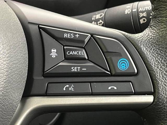 Nissan ROOX 2020-10 191615-6