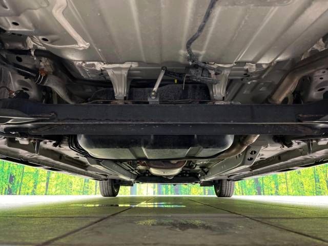 Nissan ROOX 2020-10 191615-18