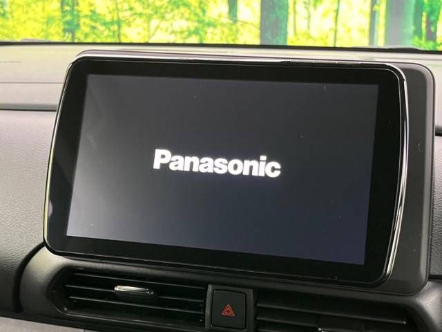 Nissan ROOX 2020-10 191615-3