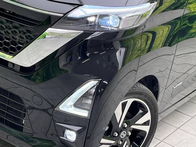 Nissan ROOX 2020-10 191615-11