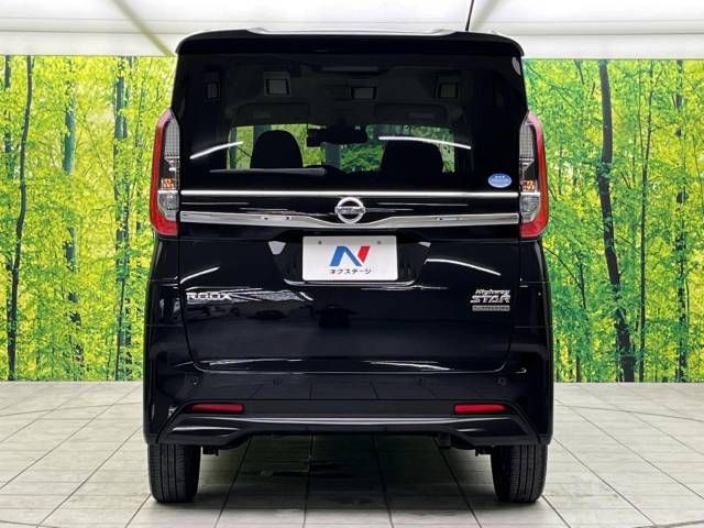 Nissan ROOX 2020-10 191615-14