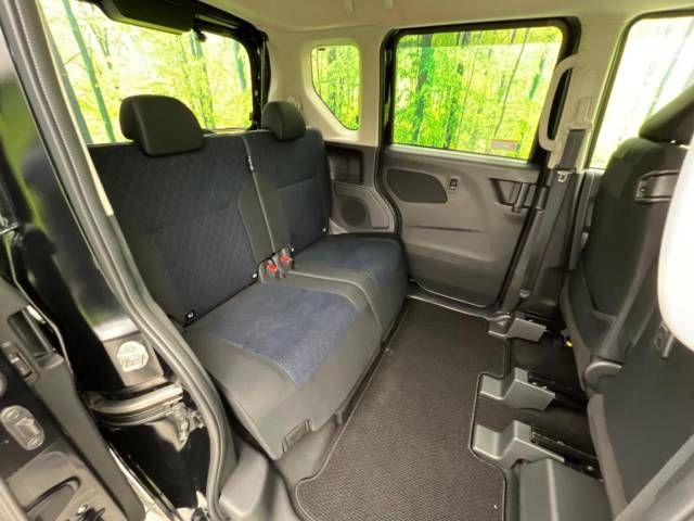 Nissan ROOX 2020-10 191615-8