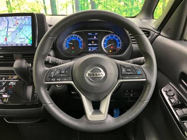 Nissan ROOX 2020-10 191615-10