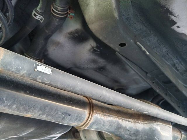 Daihatsu MIRA ES 2014-10 25532-11