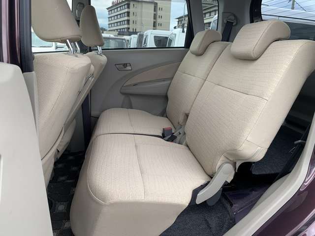 Subaru STELLA 2013-12 7916-14