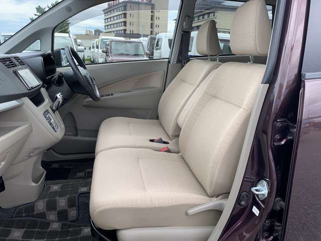 Subaru STELLA 2013-12 7916-11