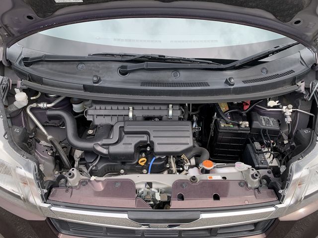 Subaru STELLA 2013-12 7916-26