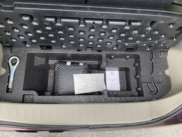Subaru STELLA 2013-12 7916-16