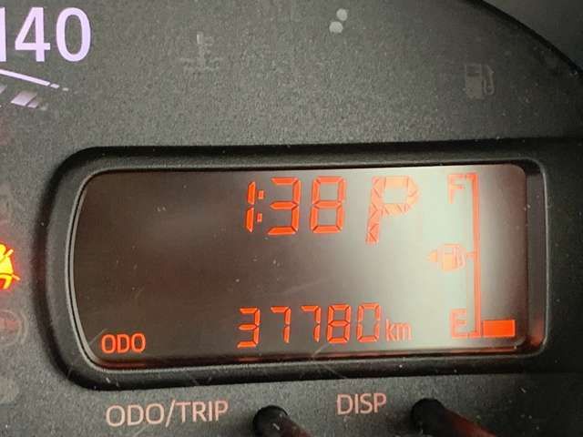 Subaru STELLA 2013-12 7916-19