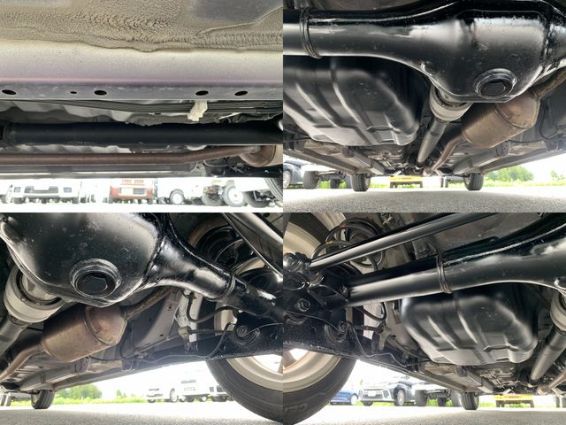 Subaru STELLA 2013-12 7916-28