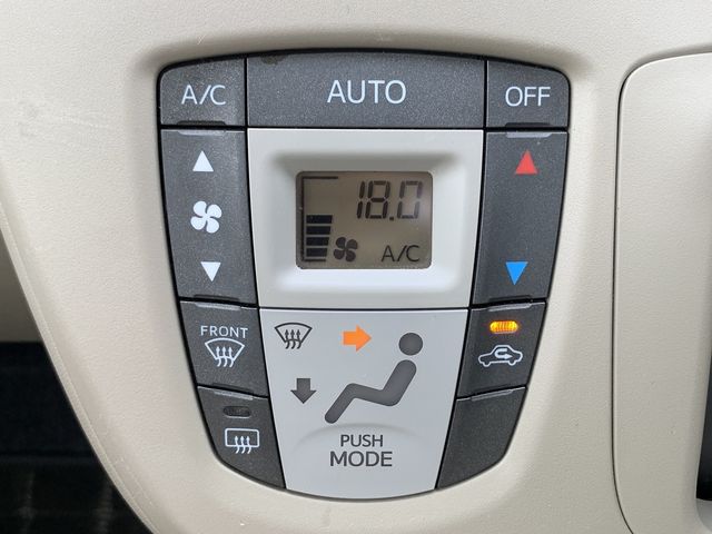 Subaru STELLA 2013-12 7916-21