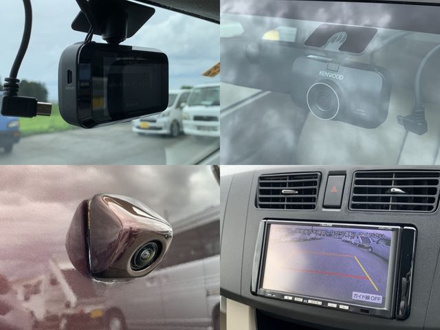 Subaru STELLA 2013-12 7916-23