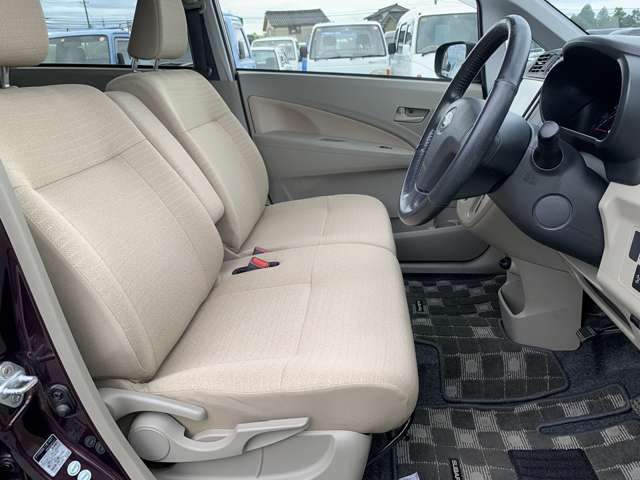 Subaru STELLA 2013-12 7916-9