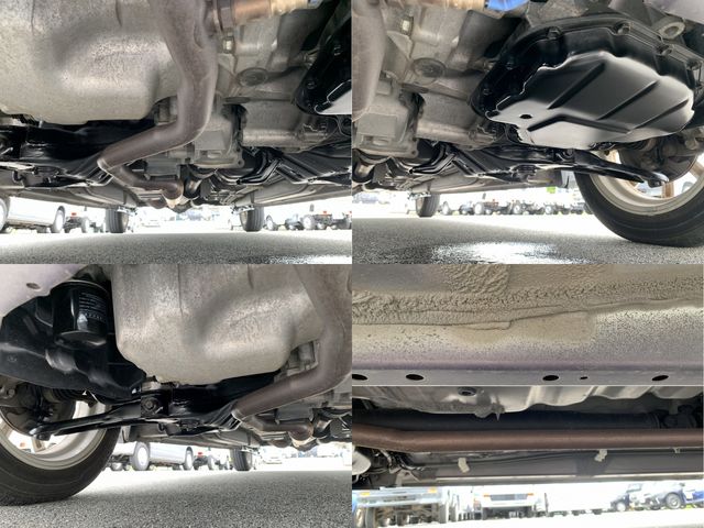Subaru STELLA 2013-12 7916-27
