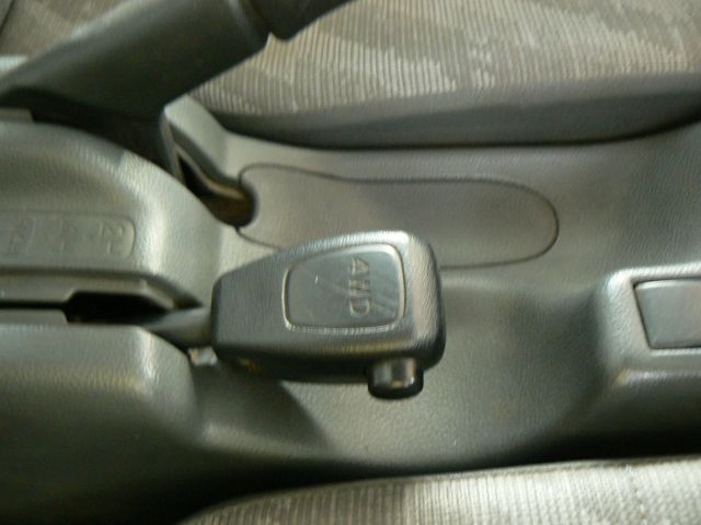 Suzuki CARRY TRUCK 2005-01 189548-10