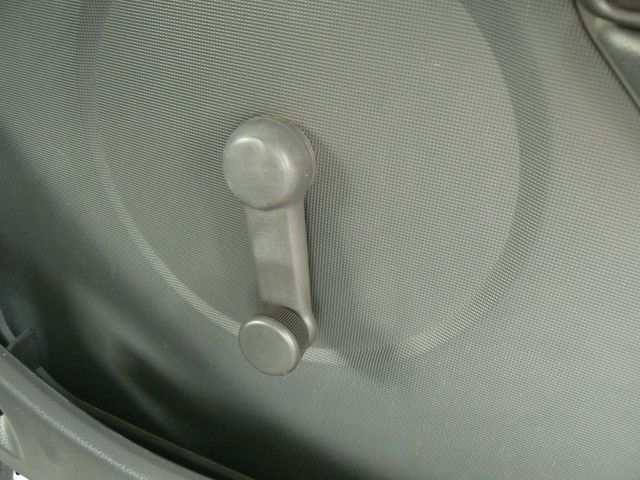 Suzuki CARRY TRUCK 2005-01 189548-11