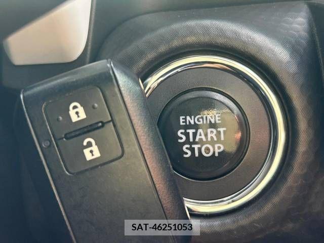 Suzuki HUSTLER 2021-11 312960-6