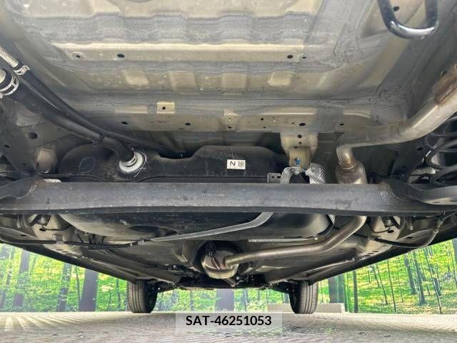 Suzuki HUSTLER 2021-11 312960-19