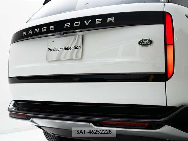 ROVER RANGE ROVER 2023-04 315834-16