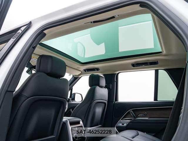 ROVER RANGE ROVER 2023-04 315834-3