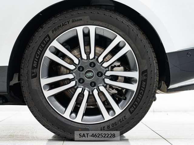 ROVER RANGE ROVER 2023-04 315834-12