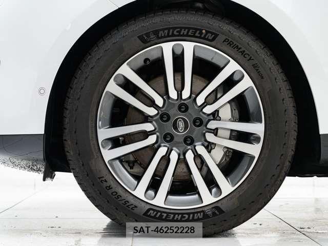 ROVER RANGE ROVER 2023-04 315834-11