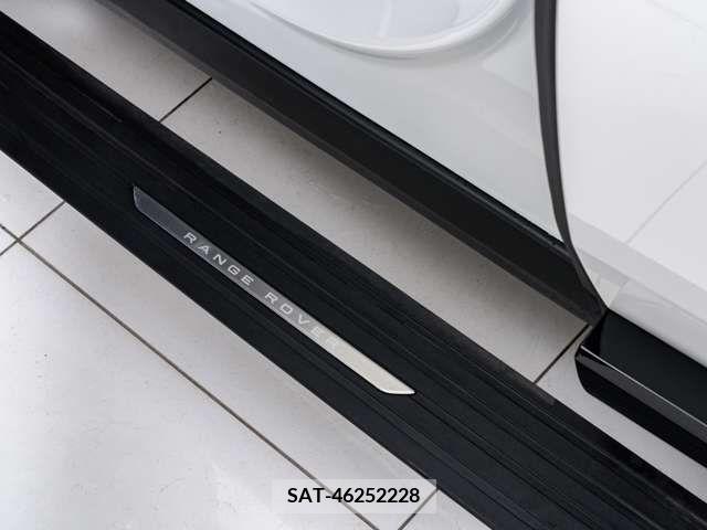 ROVER RANGE ROVER 2023-04 315834-1
