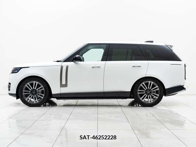 ROVER RANGE ROVER 2023-04 315834-10