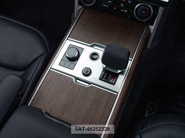 ROVER RANGE ROVER 2023-04 315834-6