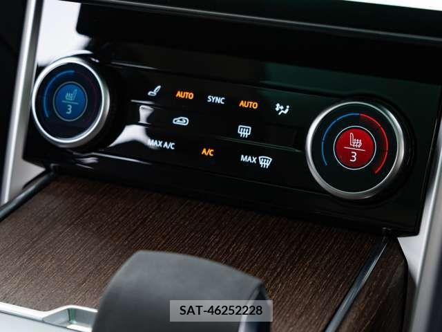 ROVER RANGE ROVER 2023-04 315834-7