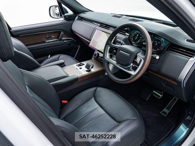 ROVER RANGE ROVER 2023-04 315834-18