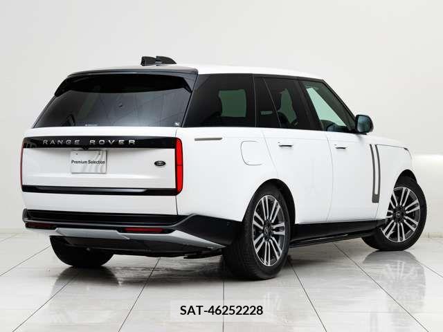 ROVER RANGE ROVER 2023-04 315834-14