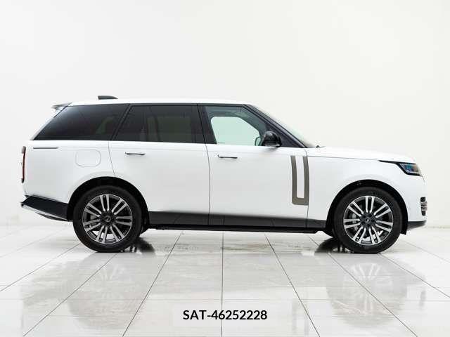 ROVER RANGE ROVER 2023-04 315834-17