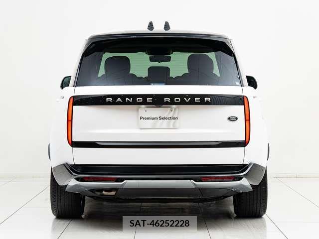 ROVER RANGE ROVER 2023-04 315834-13