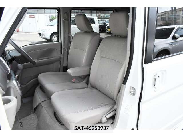 Suzuki EVERY WAGON 2016-07 373720-13
