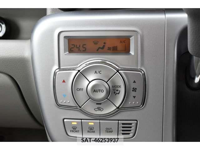 Suzuki EVERY WAGON 2016-07 373720-10