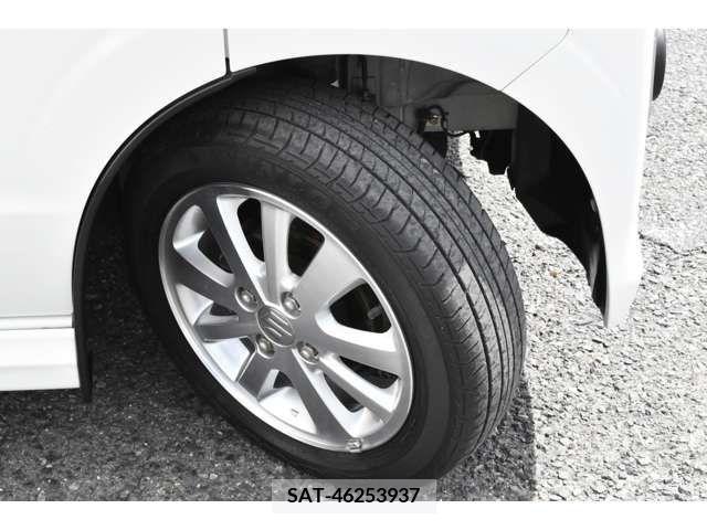 Suzuki EVERY WAGON 2016-07 373720-18