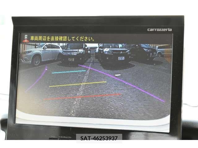 Suzuki EVERY WAGON 2016-07 373720-5