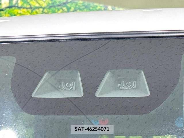 Daihatsu TANTO CUSTOM 2019-08 369396-5