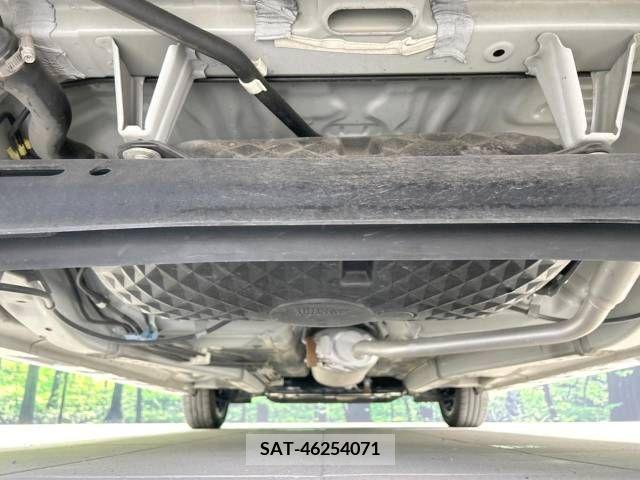 Daihatsu TANTO CUSTOM 2019-08 369396-19