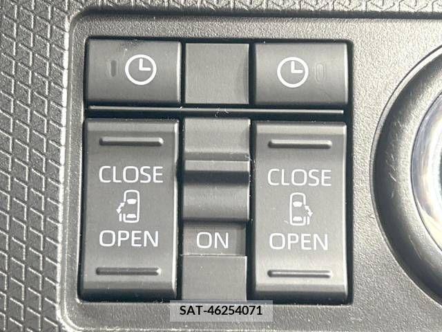 Daihatsu TANTO CUSTOM 2019-08 369396-4